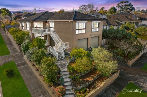 1 Selby St, Mount Waverley, VIC 3149
