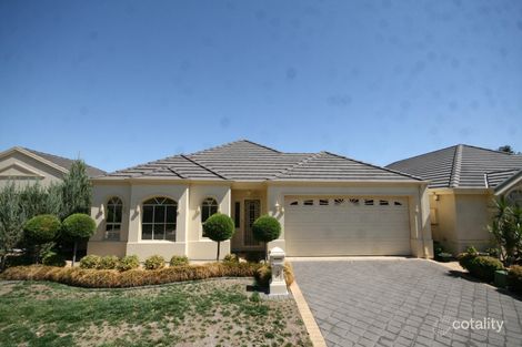 3 Ayliffe Pl, Novar Gardens, SA 5040