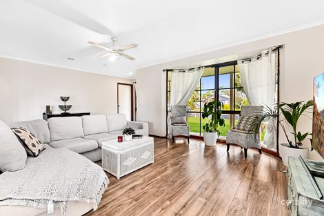 Property photo of 17 Ashfield Drive Berwick VIC 3806