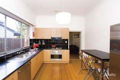 Property photo of 240 Melville Road Pascoe Vale South VIC 3044