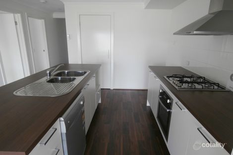 Property photo of 5 Parker Avenue Colac VIC 3250