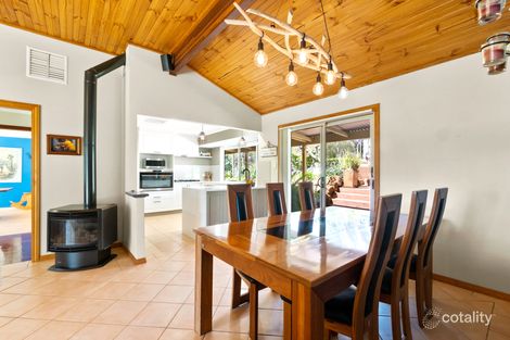 Property photo of 62 Askrigg Road Gidgegannup WA 6083