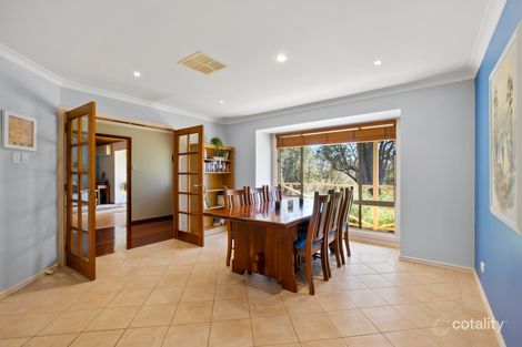 Property photo of 62 Askrigg Road Gidgegannup WA 6083