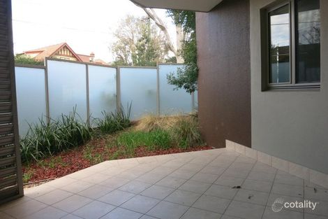 Property photo of 12 Cherry Street Warrawee NSW 2074