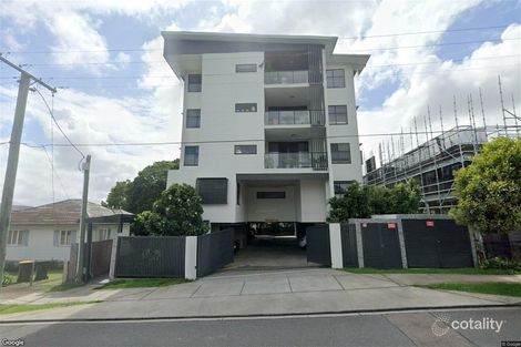 7/16 Troughton Rd, Sunnybank, QLD 4109