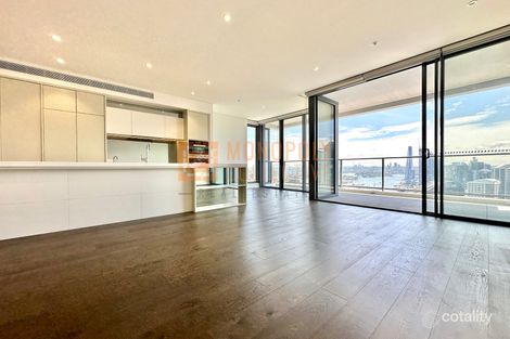 Property photo of 3382/65 Tumbalong Boulevard Haymarket NSW 2000