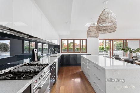 Property photo of 8 Rowen Street Glen Iris VIC 3146