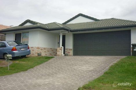 13 Aji St, Algester, QLD 4115