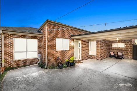 183b Heaths Rd, Hoppers Crossing, VIC 3029