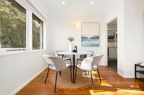 Property photo of 1/35 Timmings Street Chadstone VIC 3148