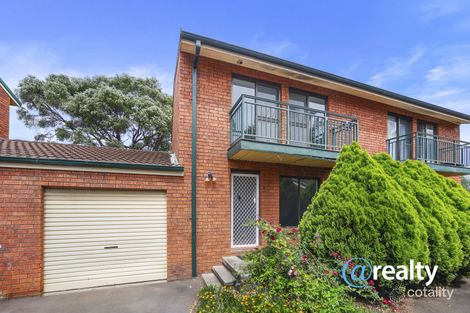 7/35 Rudd Rd, Leumeah, NSW 2560