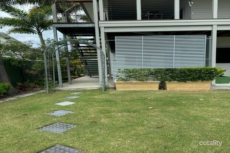 Property photo of 18 Third Avenue Toorbul QLD 4510