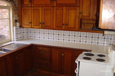 Property photo of 31 Stanley Street Darlinghurst NSW 2010