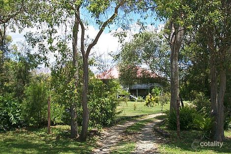 Property photo of 26 Herbert Street Lota QLD 4179