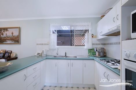 Property photo of 94/1 Webster Road Deception Bay QLD 4508