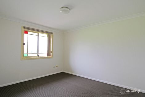 Property photo of 34/12 Corry Court North Parramatta NSW 2151