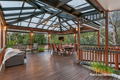 Property photo of 50 Light Road Coromandel Valley SA 5051