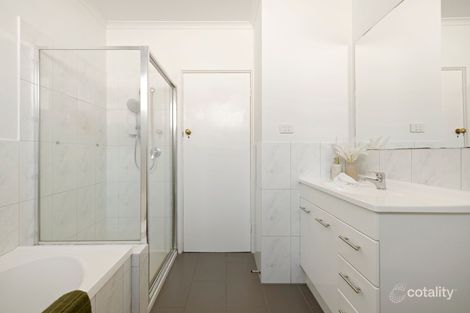 Property photo of 1/35 Timmings Street Chadstone VIC 3148