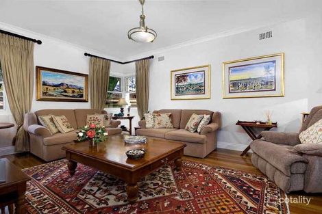 Property photo of 30 Pile Street Bardwell Valley NSW 2207