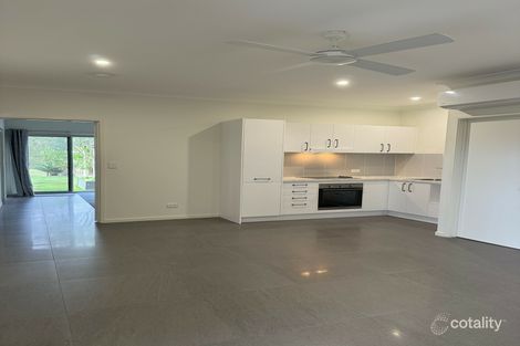 Property photo of 18 Third Avenue Toorbul QLD 4510