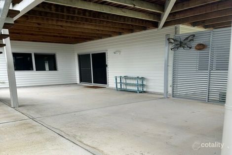 Property photo of 18 Third Avenue Toorbul QLD 4510