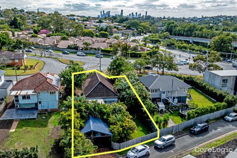 Property photo of 10 Kogarah Street Tarragindi QLD 4121