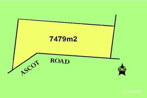 361 Ascot Rd, Creswick, VIC 3363