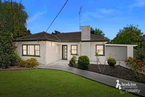 135 Mt Dandenong Rd, Ringwood East, VIC 3135