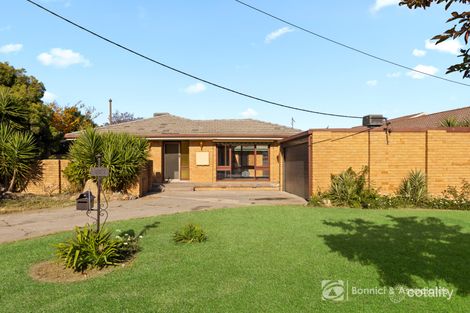 334 Parkland Cres, Lavington, NSW 2641