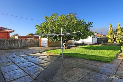 Property photo of 21 Quebec Avenue Corio VIC 3214