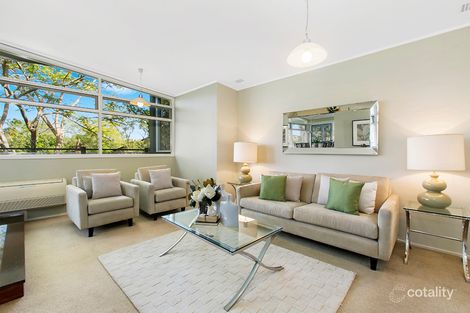 Property photo of 38 Bowen Avenue South Turramurra NSW 2074