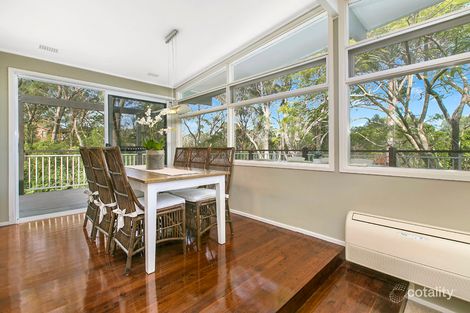 Property photo of 38 Bowen Avenue South Turramurra NSW 2074