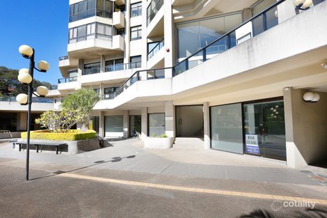 506/180 Ocean St, Edgecliff, NSW 2027