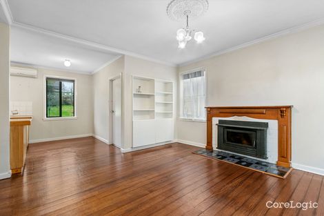 Property photo of 13 Kathleen Street Morwell VIC 3840