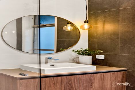 Property photo of 1 First Avenue Seaton SA 5023