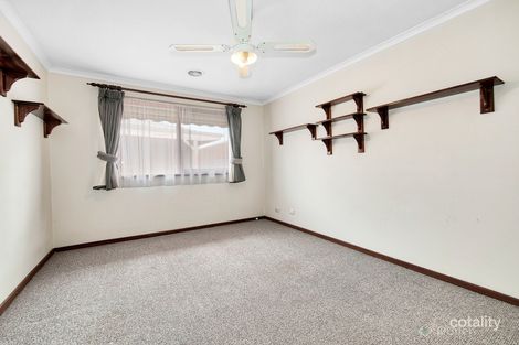 Property photo of 1/23 Hazelwood Avenue Cranbourne North VIC 3977