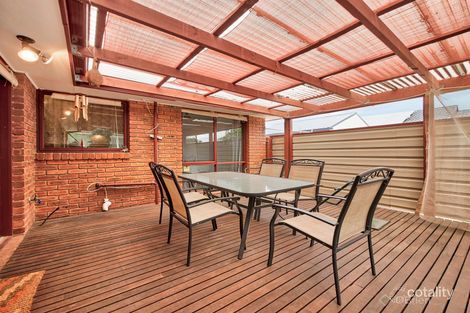 Property photo of 1/23 Hazelwood Avenue Cranbourne North VIC 3977