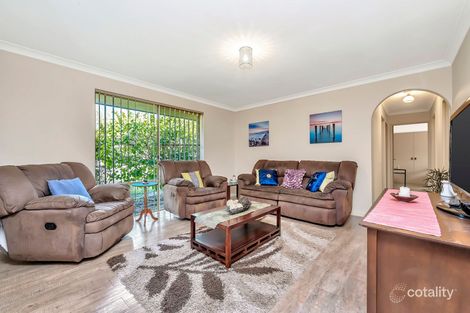Property photo of 34 Mercedes Avenue Falcon WA 6210