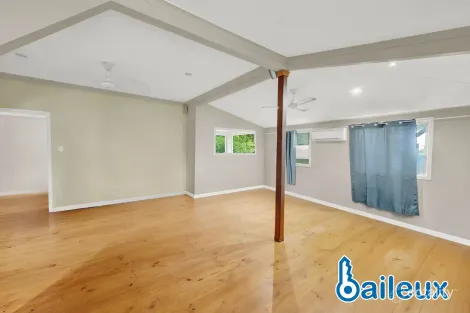 Property photo of 1 Andergrove Road Andergrove QLD 4740