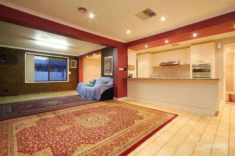 Property photo of 34 Mindoro Crescent Lalor VIC 3075