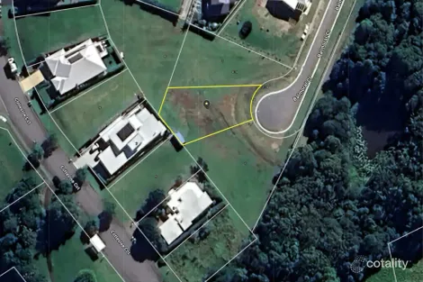 5 Balmoral Cl, Red Head, NSW 2430