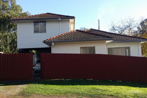 Property photo of 9 Bogong Place Tumut NSW 2720