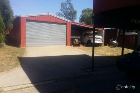 Property photo of 9 Bogong Place Tumut NSW 2720