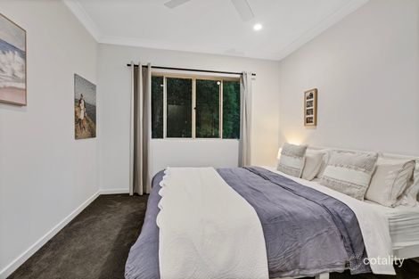 Property photo of 452 Blackall Range Road West Woombye QLD 4559