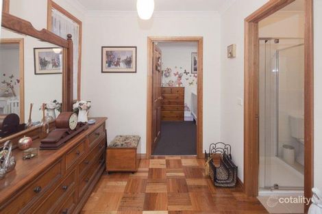 Property photo of 8/23 Macpherson Street Dandenong VIC 3175