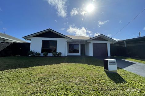 1a Bundesen St, North Mackay, QLD 4740