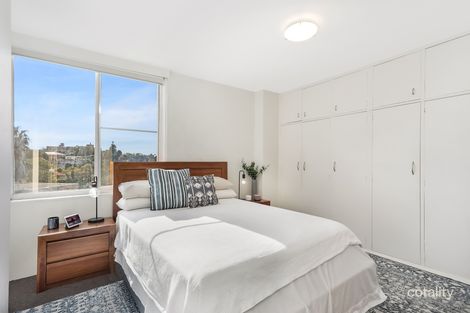 Property photo of 51/365A Edgecliff Road Edgecliff NSW 2027
