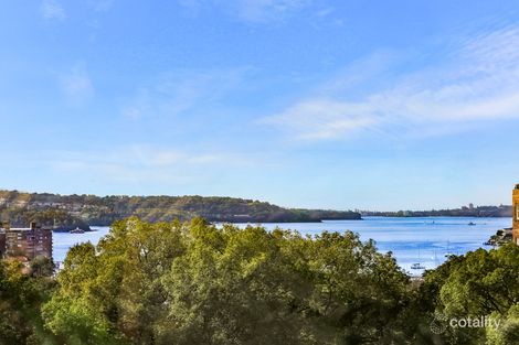 Property photo of 51/365A Edgecliff Road Edgecliff NSW 2027