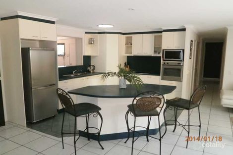 Property photo of 13 Alfriston Drive Buderim QLD 4556