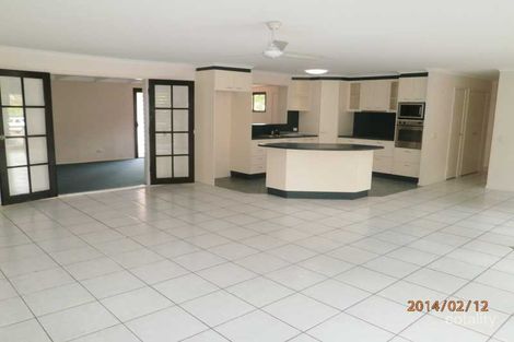 Property photo of 13 Alfriston Drive Buderim QLD 4556
